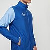 Ensemble de Survêtement Under Armour Challenger 1379592-432 https://mastersportdz.store original Algerie DZ