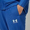 Ensemble de Survêtement Under Armour Challenger 1379592-432 https://mastersportdz.store original Algerie DZ