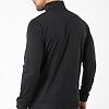 Ensemble de Survêtement Under Armour Sportstyle 1329293 https://mastersportdz.store original Algerie DZ