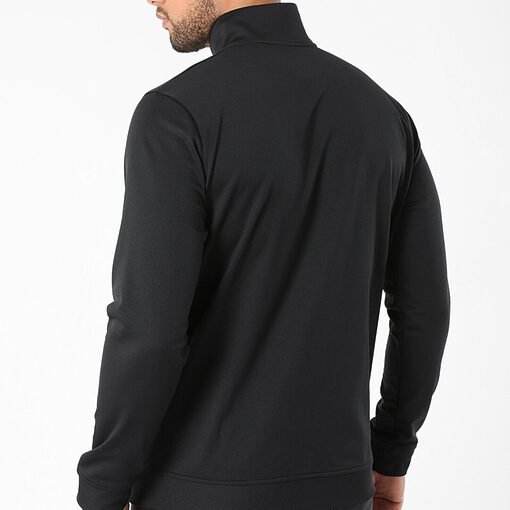 Ensemble de Survêtement Under Armour Sportstyle 1329293 https://mastersportdz.store original Algerie DZ