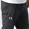 Ensemble de Survêtement Under Armour Sportstyle 1329293 https://mastersportdz.store original Algerie DZ