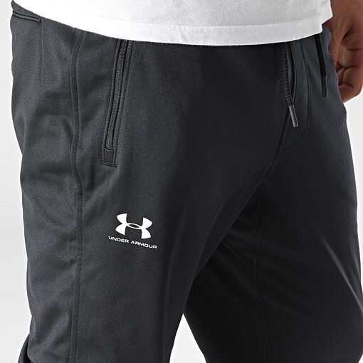 Ensemble de Survêtement Under Armour Sportstyle 1329293 https://mastersportdz.store original Algerie DZ