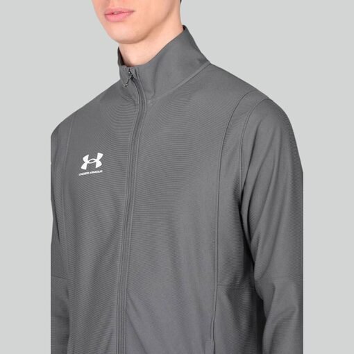 Ensemble de Survêtement Under Armour UA Challenger 1379592-025 https://mastersportdz.store original Algerie DZ