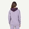 Ensemble Puma POWER pour Femmes 68164730 https://mastersportdz.store original Algerie DZ