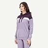 Ensemble Puma POWER pour Femmes 68164730 https://mastersportdz.store original Algerie DZ