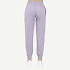 Ensemble Puma POWER pour Femmes 68164730 https://mastersportdz.store original Algerie DZ