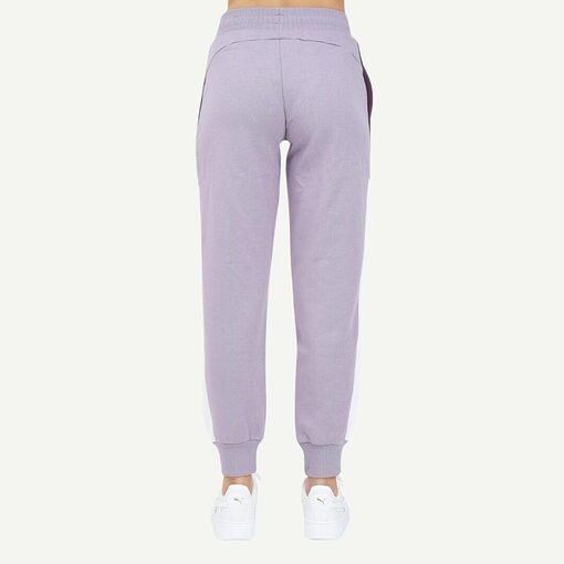 Ensemble Puma POWER pour Femmes 68164730 https://mastersportdz.store original Algerie DZ