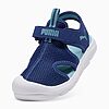 Sandales Puma Fun Racer Mesh pour Enfant 40157601 https://mastersportdz.store original Algerie DZ