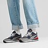 Sneakers Puma ST Runner v4 Nylon 39906904 https://mastersportdz.store original Algerie DZ