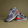Sneakers Puma ST Runner v4 Nylon 39906904 https://mastersportdz.store original Algerie DZ
