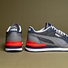 Sneakers Puma ST Runner v4 Nylon 39906904 https://mastersportdz.store original Algerie DZ