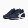 Sneakers Puma ST Runner v4 Nylon 39906904 https://mastersportdz.store original Algerie DZ