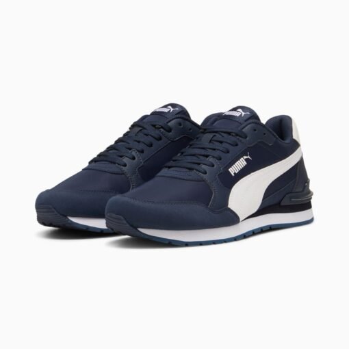 Sneakers Puma ST Runner v4 Nylon 39906904 https://mastersportdz.store original Algerie DZ