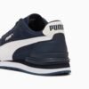 Sneakers Puma ST Runner v4 Nylon 39906904 https://mastersportdz.store original Algerie DZ