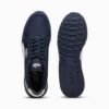 Sneakers Puma ST Runner v4 Nylon 39906904 https://mastersportdz.store original Algerie DZ