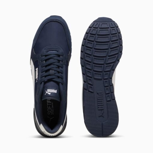 Sneakers Puma ST Runner v4 Nylon 39906904 https://mastersportdz.store original Algerie DZ