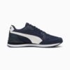 Sneakers Puma ST Runner v4 Nylon 39906904 https://mastersportdz.store original Algerie DZ