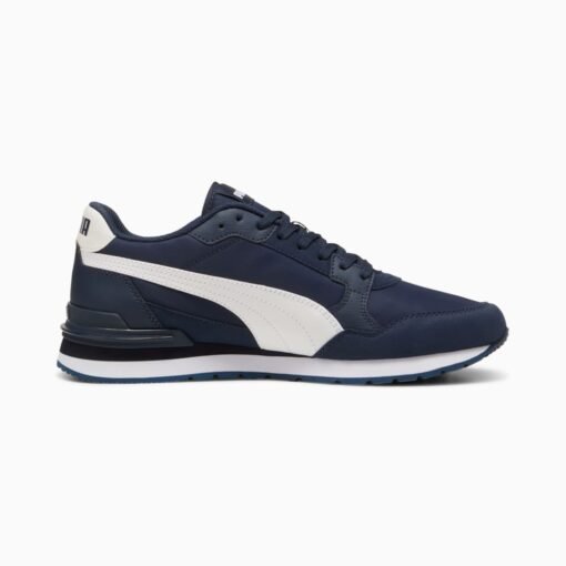 Sneakers Puma ST Runner v4 Nylon 39906904 https://mastersportdz.store original Algerie DZ