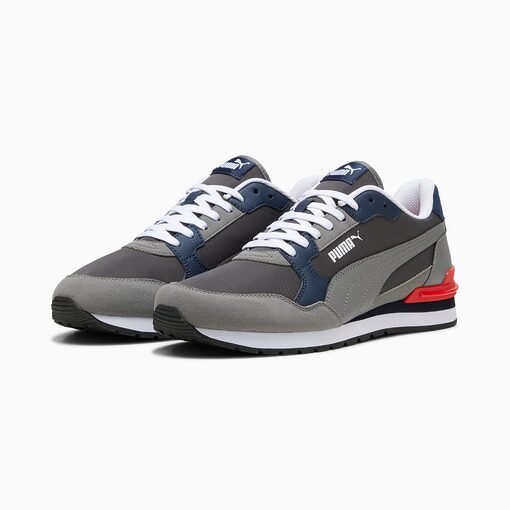 Sneakers Puma ST Runner v4 Nylon 39906904 https://mastersportdz.store original Algerie DZ