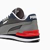 Sneakers Puma ST Runner v4 Nylon 39906904 https://mastersportdz.store original Algerie DZ
