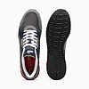 Sneakers Puma ST Runner v4 Nylon 39906904 https://mastersportdz.store original Algerie DZ