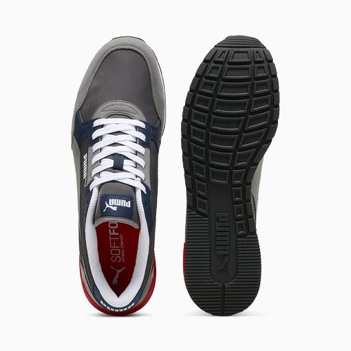 Sneakers Puma ST Runner v4 Nylon 39906904 https://mastersportdz.store original Algerie DZ