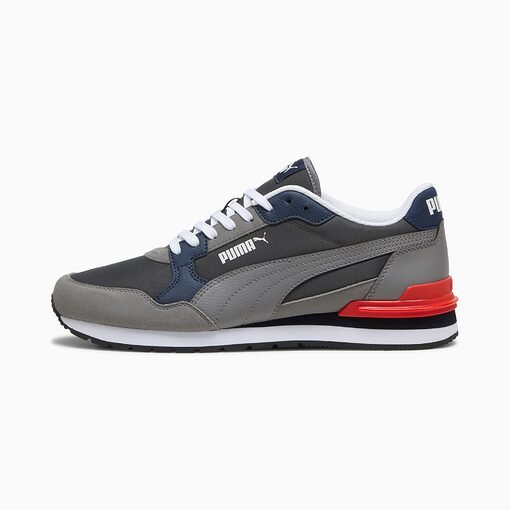Sneakers Puma ST Runner v4 Nylon 39906904 https://mastersportdz.store original Algerie DZ