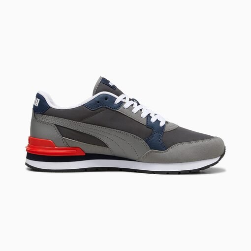 Sneakers Puma ST Runner v4 Nylon 39906904 https://mastersportdz.store original Algerie DZ