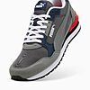 Sneakers Puma ST Runner v4 Nylon 39906904 https://mastersportdz.store original Algerie DZ