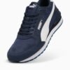 Sneakers Puma ST Runner v4 Nylon 39906904 https://mastersportdz.store original Algerie DZ