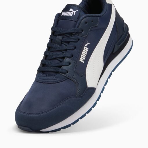 Sneakers Puma ST Runner v4 Nylon 39906904 https://mastersportdz.store original Algerie DZ