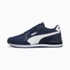 Sneakers Puma ST Runner v4 Nylon 39906904 https://mastersportdz.store original Algerie DZ