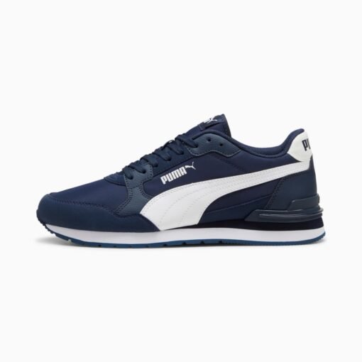 Sneakers Puma ST Runner v4 Nylon 39906904 https://mastersportdz.store original Algerie DZ