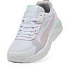 Sneakers Puma X-Ray 3 40022907 https://mastersportdz.store original Algerie DZ