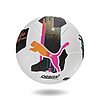 Ballon de Football Puma Orbita 5 Fusion 08433101 https://mastersportdz.store original Algerie DZ