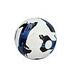 Ballon de Football Puma Orbita 6 MS 08433505 https://mastersportdz.store original Algerie DZ