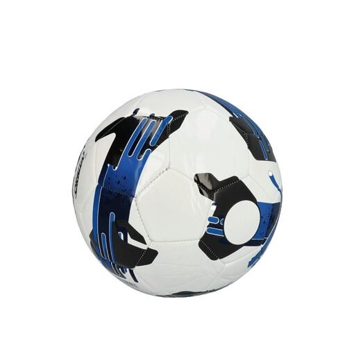 Ballon de Football Puma Orbita 6 MS 08433505 https://mastersportdz.store original Algerie DZ