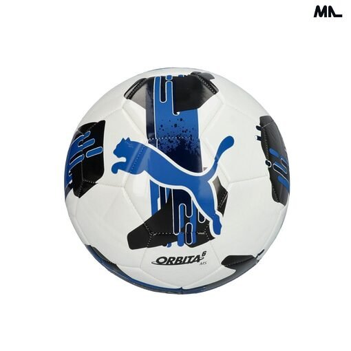 Ballon de Football Puma Orbita 6 MS 08433505 https://mastersportdz.store original Algerie DZ