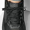 Basket Puma Sneakers X-Ray 3 39906410 https://mastersportdz.store original Algerie DZ