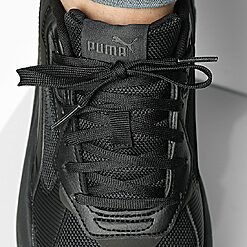 Basket Puma Sneakers X-Ray 3 39906410 https://mastersportdz.store original Algerie DZ Basket Puma Sneakers X-Ray 3 39906410 https://mastersportdz.store original Algerie DZ