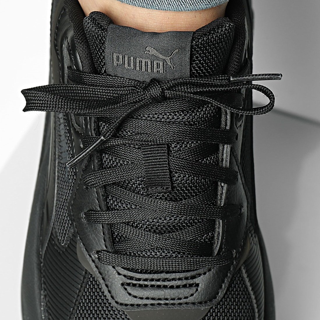 Basket Puma Sneakers X-Ray 3 39906410 https://mastersportdz.store original Algerie DZ Basket Puma Sneakers X-Ray 3 39906410 https://mastersportdz.store original Algerie DZ