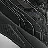 Basket Puma Sneakers X-Ray 3 39906410 https://mastersportdz.store original Algerie DZ