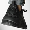 Basket Puma Sneakers X-Ray 3 39906410 https://mastersportdz.store original Algerie DZ