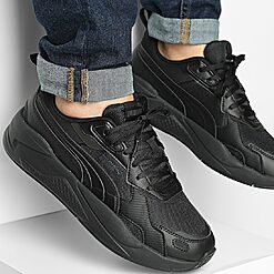 Basket Puma Sneakers X-Ray 3 39906410 https://mastersportdz.store original Algerie DZ Basket Puma Sneakers X-Ray 3 39906410 https://mastersportdz.store original Algerie DZ