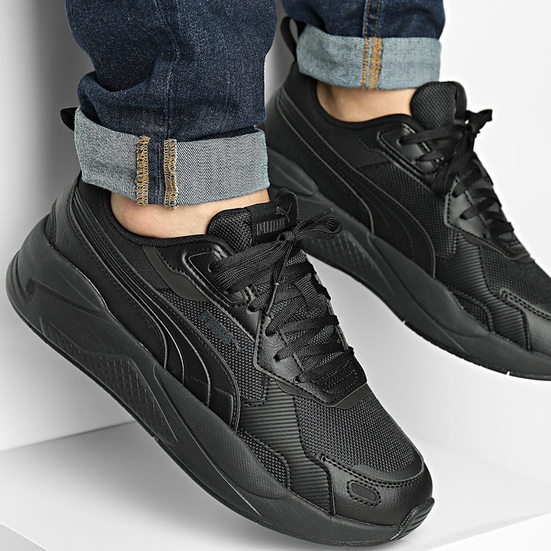 Basket Puma Sneakers X-Ray 3 39906410 https://mastersportdz.store original Algerie DZ Basket Puma Sneakers X-Ray 3 39906410 https://mastersportdz.store original Algerie DZ
