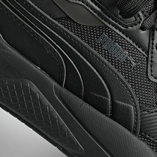 Basket Puma Sneakers X-Ray 3 39906410 https://mastersportdz.store original Algerie DZ