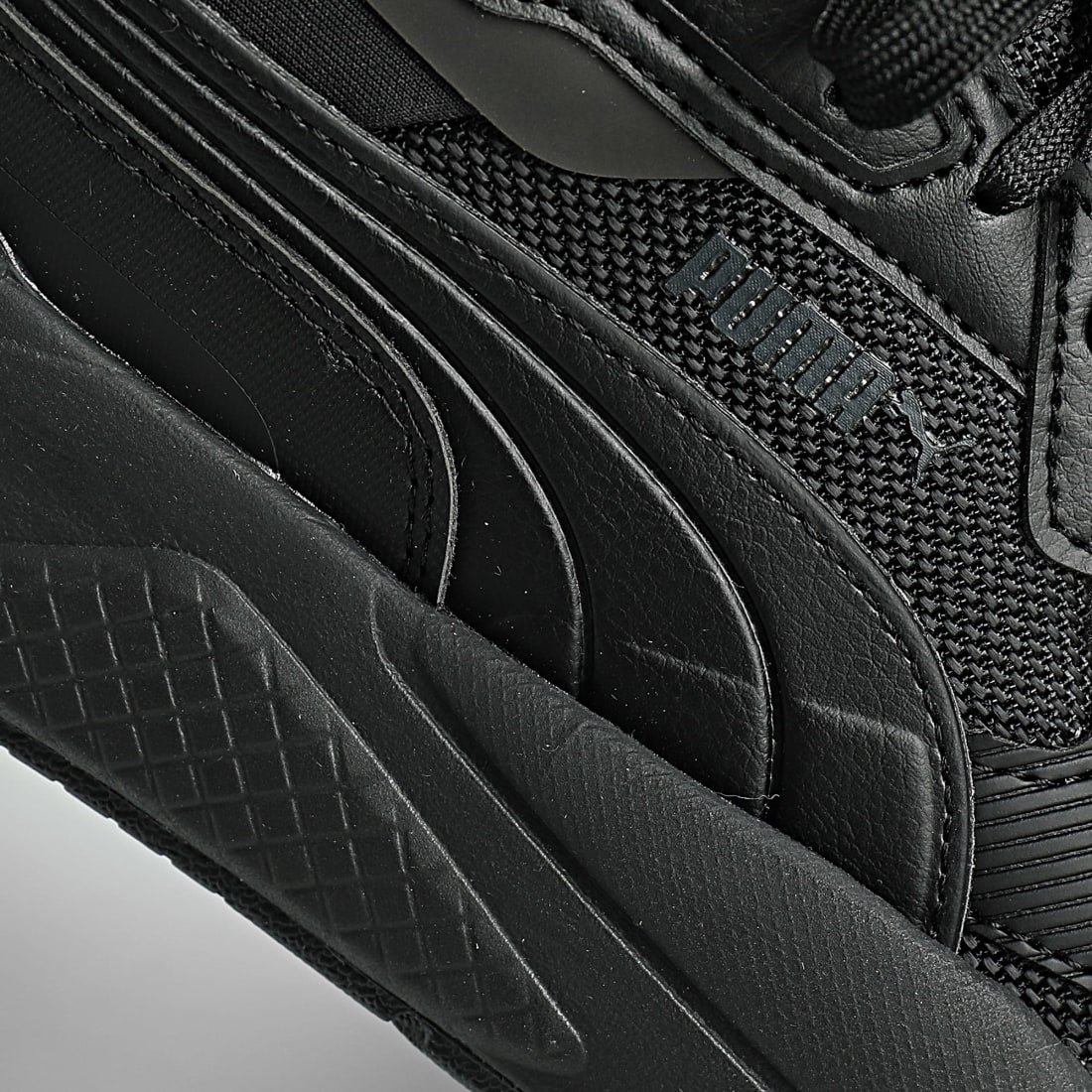 Basket Puma Sneakers X-Ray 3 39906410 https://mastersportdz.store original Algerie DZ Basket Puma Sneakers X-Ray 3 39906410 https://mastersportdz.store original Algerie DZ