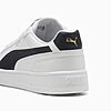 Baskets Puma Court Classico 40028405 https://mastersportdz.store original Algerie DZ