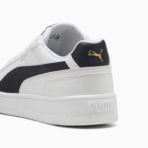 Baskets Puma Court Classico 40028405 https://mastersportdz.store original Algerie DZ