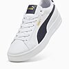 Baskets Puma Court Classico 40028405 https://mastersportdz.store original Algerie DZ